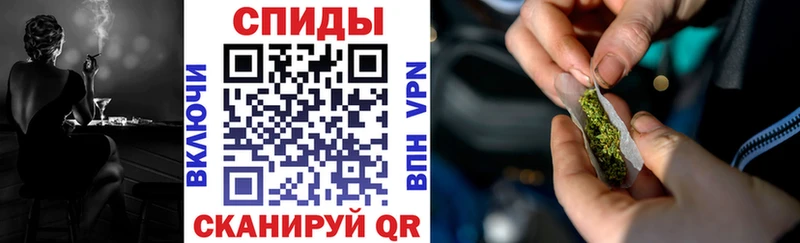 Купить где  Иваново  БУТИРАТ оксана 