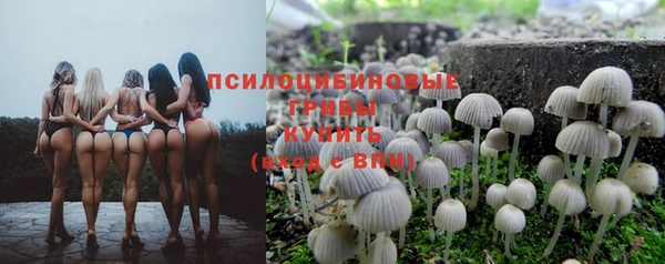 каннабис Михайловск